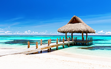 Punta Cana